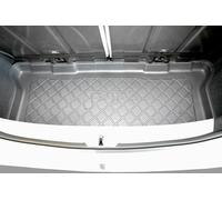 Vassoio Bagagliaio Premium Per TOYOTA Aygo Dal 2014 - Protector