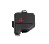 Vassoio batteria auto per manutenzione auto vassoio batteria trim cover copri ba