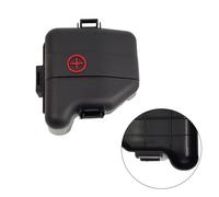 Vassoio batteria auto per manutenzione auto vassoio batteria trim cover copri ba