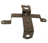 Vassoio batteria HONDA CB250 A Band 50327-KBG-000 1991-2008 CB250 AC...