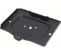 Vassoio Batteria Inferiore 3 Fori Montaggio Per Chevy/GMC Truck 1967-72