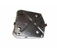 Vassoio Batteria Nuovo Con Supporto Scatola Per Vespa PX LML Star Stella Scooter
