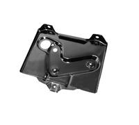 Vassoio Batteria Nuovo Dii Per Chevrolet Camaro E Pontiac Firebird 1970-81