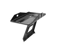 Vassoio Batteria Nuovo Dii Per Ford Mustang 1967-70, Cougar 67-68
