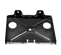 Vassoio Batteria Nuovo Dii Per Pontiac Firebird 1970-81
