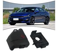 Vassoio Batteria Trim Cover Per Hyundai Veracruz IX55 Eurowagens