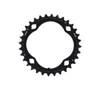 Vassoio BBB Cycling MTBgear 10 Noir