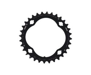 Vassoio BBB Cycling MTBgear 10 Noir