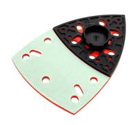 vassoio Bosch 2609000120 per levigatrice vibrante PSM 160A