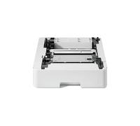 VASSOIO BROTHER LT-350CL