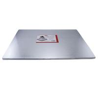 Vassoio Cake Board Rettangolare 40 x 60 cm