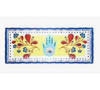 vassoio cake - melamina - baci milano -MAMMA MIA