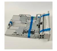 Vassoio carta 050N00650, parti di montaggio stampante, alimentazione carta, compatibile con Xerox Phaser 3320DNI WorkCentre 3325DNI 3315DN