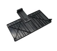 Vassoio Carta 10X RM1-2079-000CN Compatibile Con HP 1010(Black)
