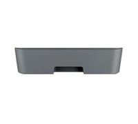 Vassoio carta 2, compatibile con Brother, MFC-7380 7480D 7880DN