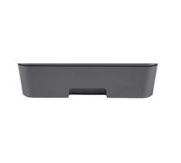 Vassoio carta 2, compatibile con Brother, MFC-7380 7480D 7880DN