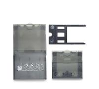 Vassoio Carta 3 5 6 Pollici Compatibile Con Canon CP1500