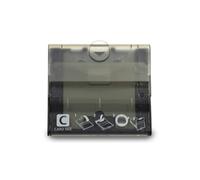 Vassoio Carta 6 Pollici Compatibile Con Canon CP1500 PCP-CP400