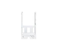 Vassoio Carta 6 Pollici Compatibile Con Canon CP1500 PCP-CP400