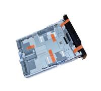 Vassoio carta a cassetta adatto for HP M401 M425(Original New)