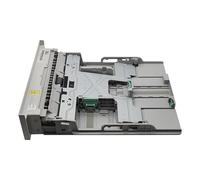 Vassoio Carta A Cassetta, Compatibile Con Samsung M4020ND M3320ND M3820DW M3870FW M4070FR 050N00650, Compatibile Con Xerox WC3315