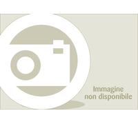 Vassoio carta A4 Xerox 436-0283-02 per Phaser 740