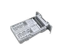 Vassoio carta adatto for Samsung SL-M4030 4030 | Cassetta M4080 4080