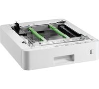 Brother LT-330CL parte di ricambio per la stampa Vassoio