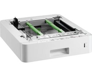 Vassoio carta Brother LT-330CL