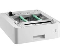 Vassoio carta Brother LT-340CL