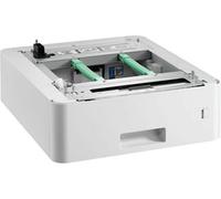 Vassoio carta Brother LT-340CL