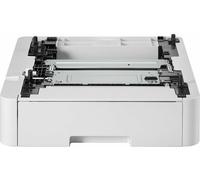 Brother LT360 assetto Carta | da 520 Fogli | per HLL8570CDW / MFCL8970CDW