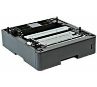 Vassoio carta Brother LT-5500