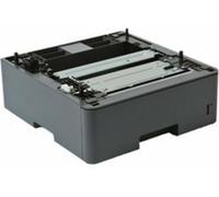 Vassoio carta Brother LT-6500