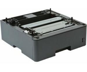 Vassoio carta Brother LT-6500