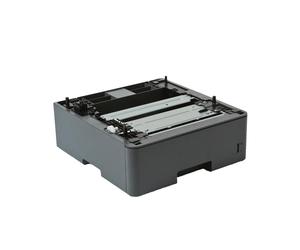 Vassoio carta Brother LT-6500 520 fogli Compatibile HL-L6250DN