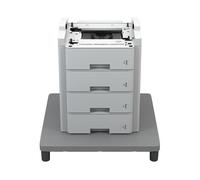 Vassoio carta Brother TT4000 2080 fogli Compatibile HL-L6250DN