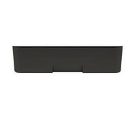 Vassoio carta, compatibile con Brother, DCP-7080 7080D 7180DN