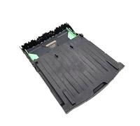 Vassoio Carta, Compatibile con Brother, DCP-J525N J725DW J925DW J432W