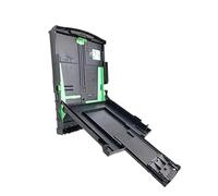 Vassoio Carta, Compatibile con Brother, MFC-J725DW J825DW J430W