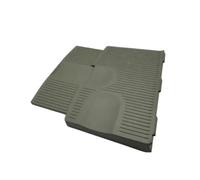 Vassoio Carta Compatibile Con Canon ADV 8085 8095 8105 8205 | Adatto per Canon iR ADVANCE 6055 6065 6075 6255 6275; Confezione da 1