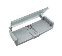 Vassoio Carta Compatibile Con HP 1005 M1005