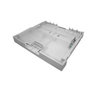 Vassoio Carta, Compatibile Con HP, For MFP 178nw 179fnw 150a, Compatibile Con Samsung, For CLP360 365 460 480 CLX 3300 3305 3306(Without Cover)