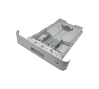 Vassoio carta compatibile con per brother HL-L8260 L8360 L9310 DCP-L8410 MFC-L8610 L8900 L9570 D006GX001