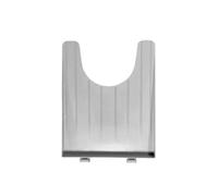 Vassoio Carta Compatibile Con Xerox C7780 C250 C-60 C70 J75 240 242 C550 C-560 6680