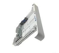 Vassoio carta da 250 fogli RM2-1679 per HP per LaserJet Pro M254 M255, cassetta in ABS con design anti-inceppamento per la stampa di documenti da ufficio