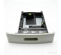 Vassoio carta da 550 fogli adatto for Lexmark MS 811 | 810 812 710 711 Gruppo cassetta
