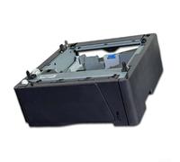 Vassoio carta di ricambio CF284A per HP LaserJet Pro 400 M401 offre supporto input ad alta capacità per attività di stampa con supporti misti