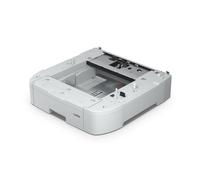 Epson Cassetto Carta 500 Fogli Wf-C869R