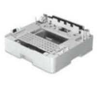 VASSOIO CARTA EPSON Vassoio carta 500 fogli, Epson WorkForce Pro WF-C5710, WorkForce Pro WF-C5790